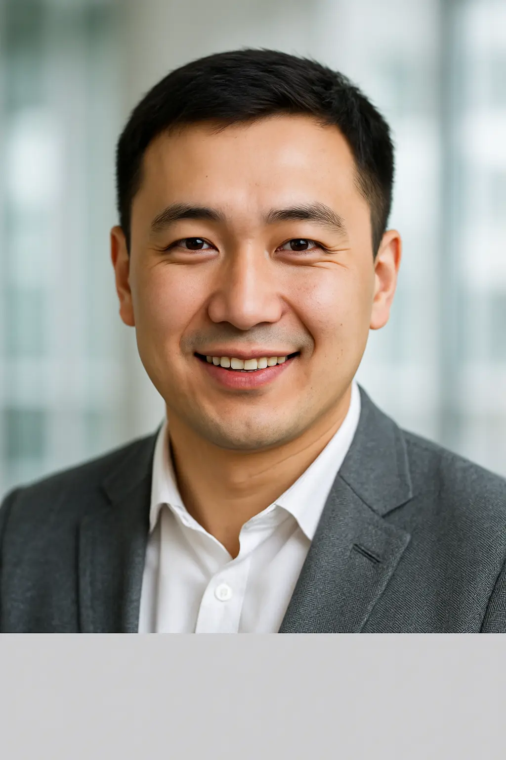 Айбек уулу Нурлан — редактор обзора Pinco casino для игроков из Кыргызстана