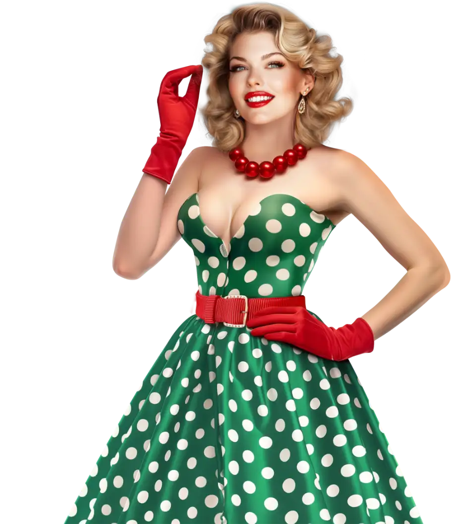 Бонусы и акции Pinco casino для новых игроков из Кыргызстана