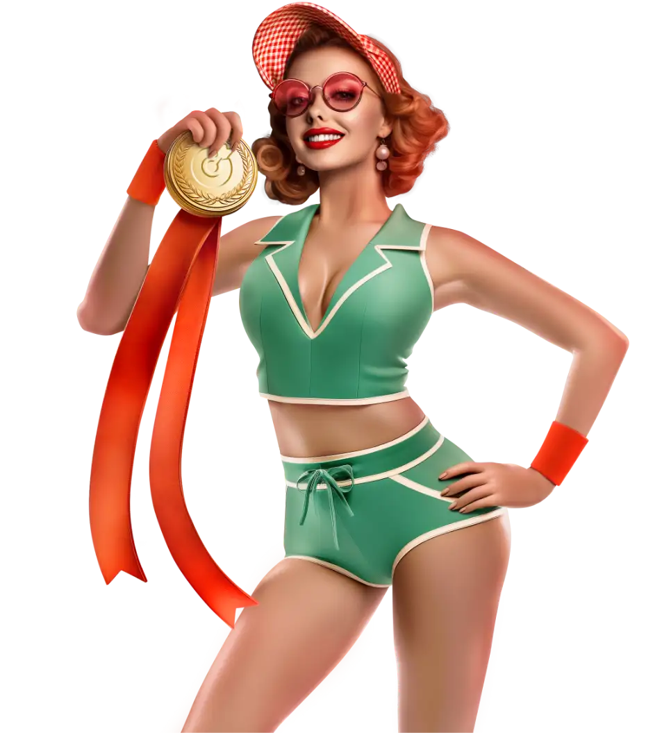 Пример бонуса на первый депозит в Pinco casino для игроков из Кыргызстана