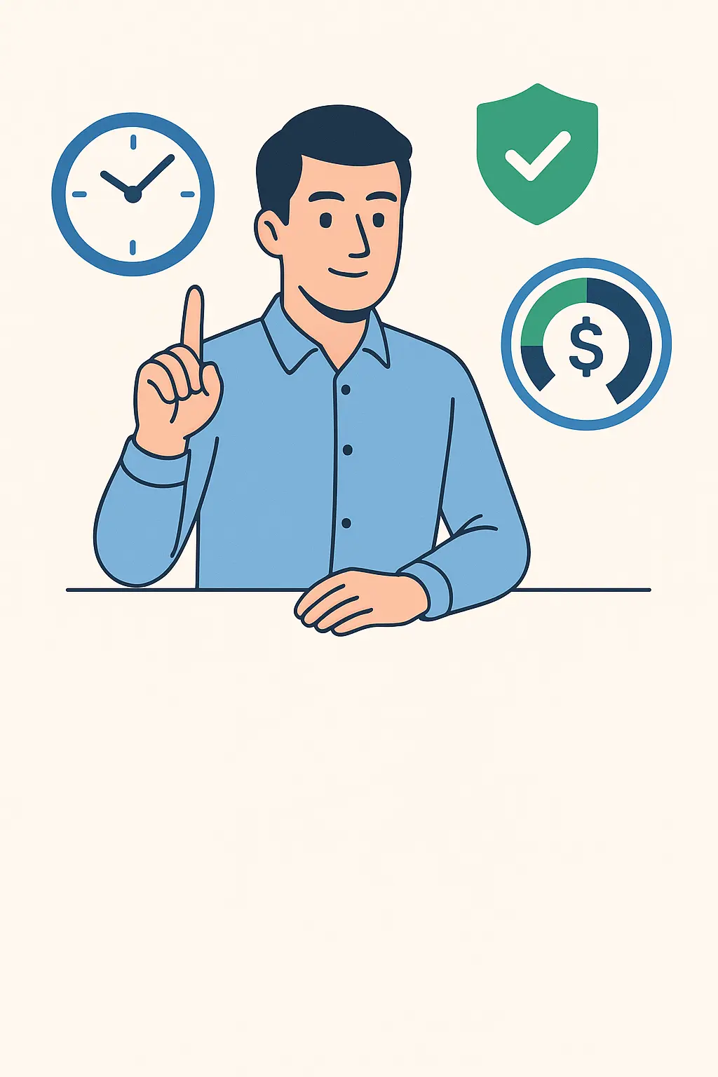 Ответственная игра в Pinco casino: личные лимиты по времени и бюджету